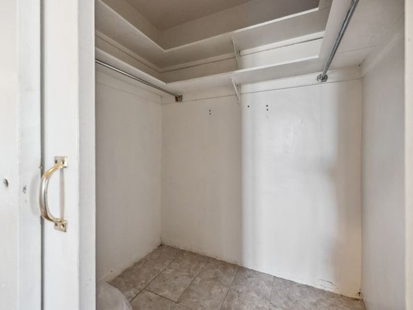 3131 Grand Concourse 10J, Bronx NY 10468