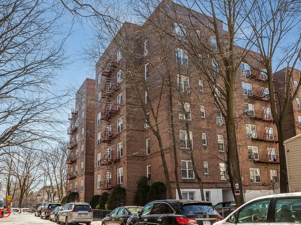 930 East 7th Street 6C, Brooklyn NY 11230