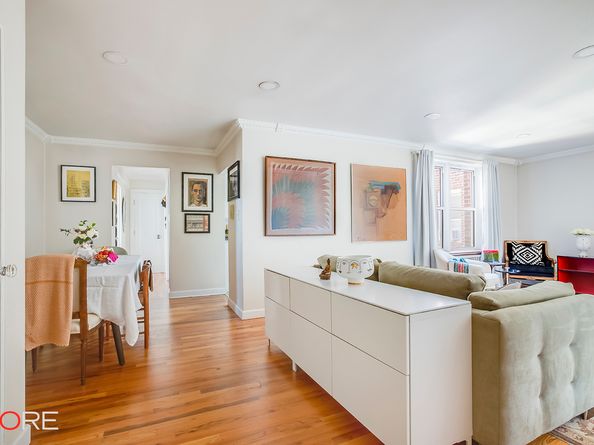 930 East 7th Street 6C, Brooklyn NY 11230
