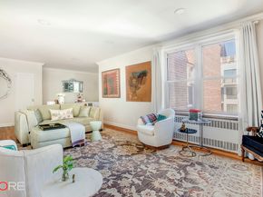 930 East 7th Street 6C, Brooklyn NY 11230