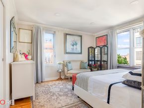 930 East 7th Street 6C, Brooklyn NY 11230