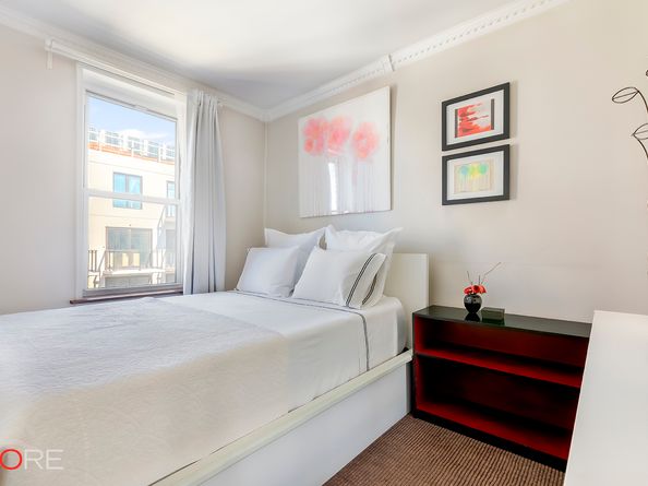 930 East 7th Street 6C, Brooklyn NY 11230