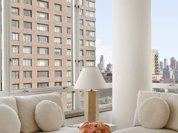 150 Columbus Avenue 18F, New York NY 10023