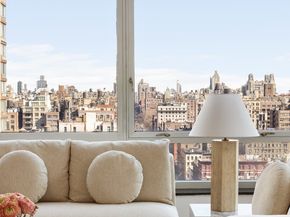 150 Columbus Avenue 18F, New York NY 10023