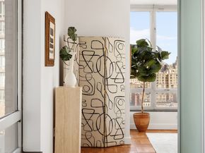 150 Columbus Avenue 18F, New York NY 10023