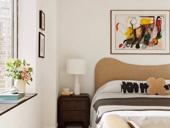 150 Columbus Avenue 18F, New York NY 10023