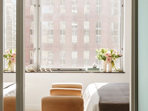 150 Columbus Avenue 18F, New York NY 10023