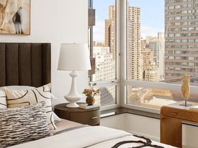 150 Columbus Avenue 18F, New York NY 10023