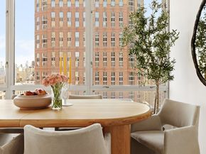 150 Columbus Avenue 18F, New York NY 10023