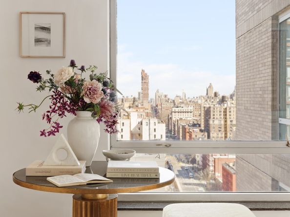150 Columbus Avenue 18F, New York NY 10023