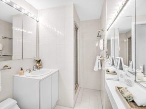 36 Sutton Place S 12C, New York NY 10022