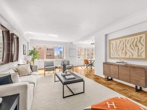 36 Sutton Place S 12C, New York NY 10022