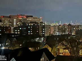 40-66 Ithaca Street 6D, Queens NY 11373