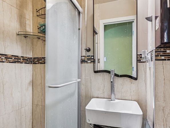 40-66 Ithaca Street 6D, Queens NY 11373