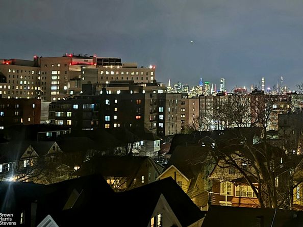 40-66 Ithaca Street 6D, Queens NY 11373