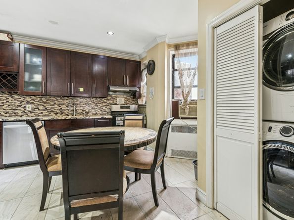 40-66 Ithaca Street 6D, Queens NY 11373