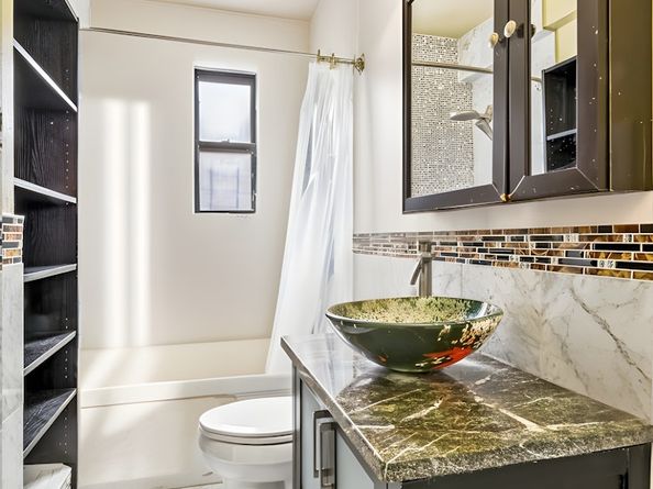 40-66 Ithaca Street 6D, Queens NY 11373