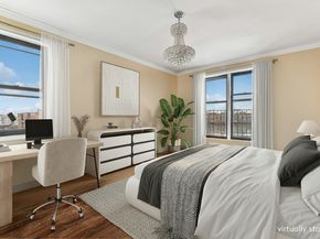 40-66 Ithaca Street 6D, Queens NY 11373