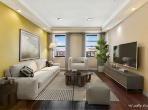 40-66 Ithaca Street 6D, Queens NY 11373