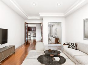 40-66 Ithaca Street 6D, Queens NY 11373