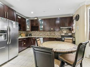 40-66 Ithaca Street 6D, Queens NY 11373