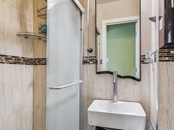 40-66 Ithaca Street 6D, Queens NY 11373