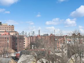 40-66 Ithaca Street 6D, Queens NY 11373