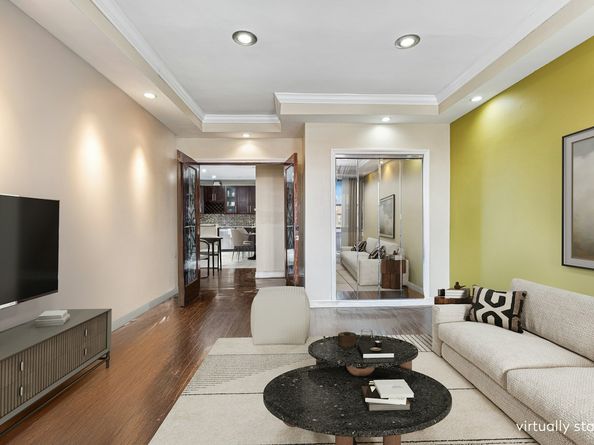 40-66 Ithaca Street 6D, Queens NY 11373