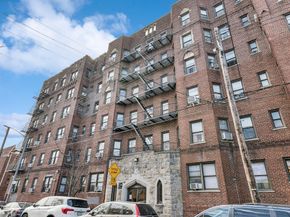 40-66 Ithaca Street 6D, Queens NY 11373