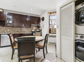 40-66 Ithaca Street 6D, Queens NY 11373