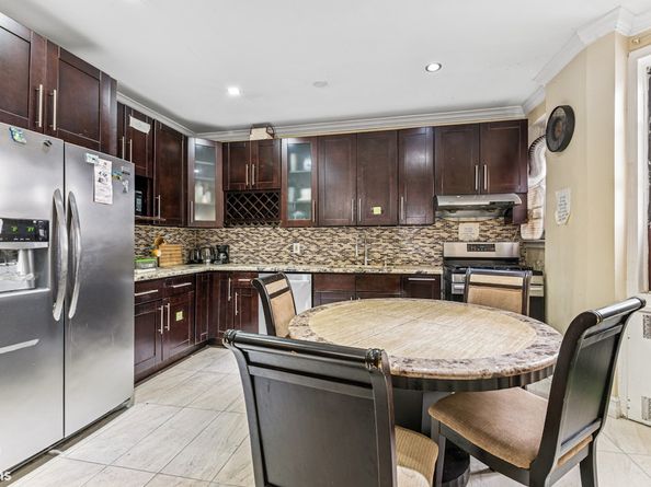 40-66 Ithaca Street 6D, Queens NY 11373