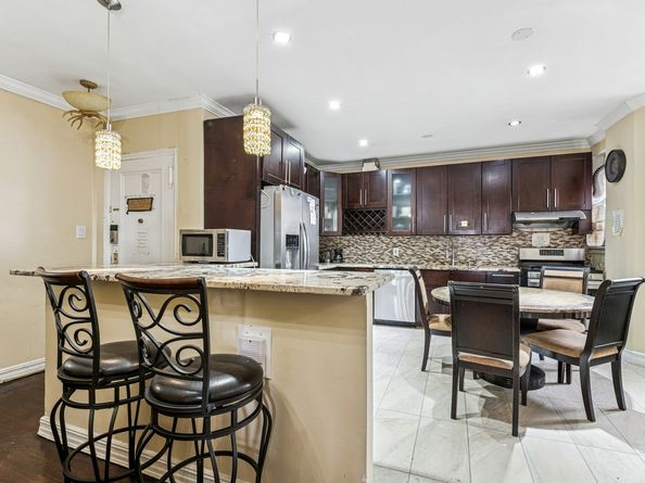 40-66 Ithaca Street 6D, Queens NY 11373