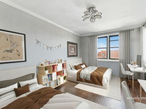 40-66 Ithaca Street 6D, Queens NY 11373