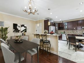 40-66 Ithaca Street 6D, Queens NY 11373