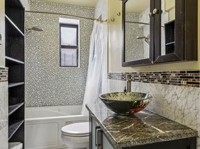 40-66 Ithaca Street 6D, Queens NY 11373