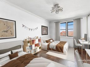 40-66 Ithaca Street 6D, Queens NY 11373