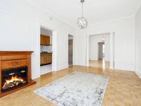 64-07 68th Avenue, Queens NY 11385