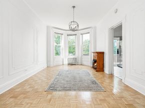 64-07 68th Avenue, Queens NY 11385