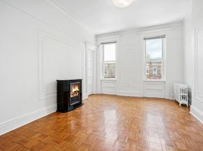 64-07 68th Avenue, Queens NY 11385