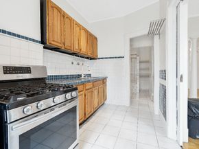 64-07 68th Avenue, Queens NY 11385