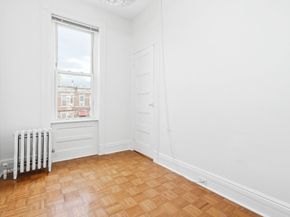 64-07 68th Avenue, Queens NY 11385