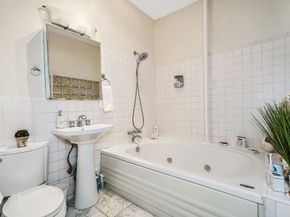 64-07 68th Avenue, Queens NY 11385