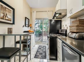 64-07 68th Avenue, Queens NY 11385