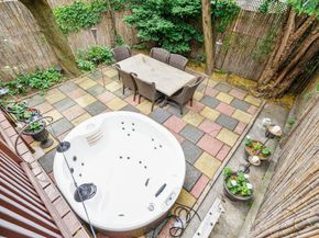 64-07 68th Avenue, Queens NY 11385