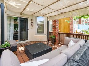 64-07 68th Avenue, Queens NY 11385