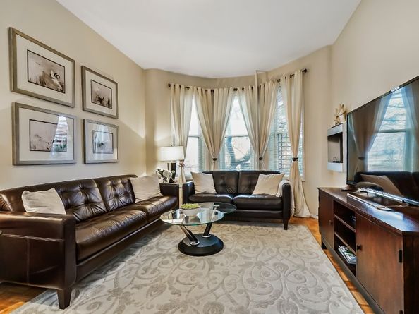 64-07 68th Avenue, Queens NY 11385