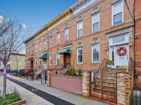 64-07 68th Avenue, Queens NY 11385