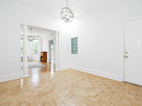 64-07 68th Avenue, Queens NY 11385