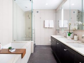 36 East 22nd Street 2, New York NY 10010