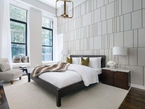 36 East 22nd Street 2, New York NY 10010